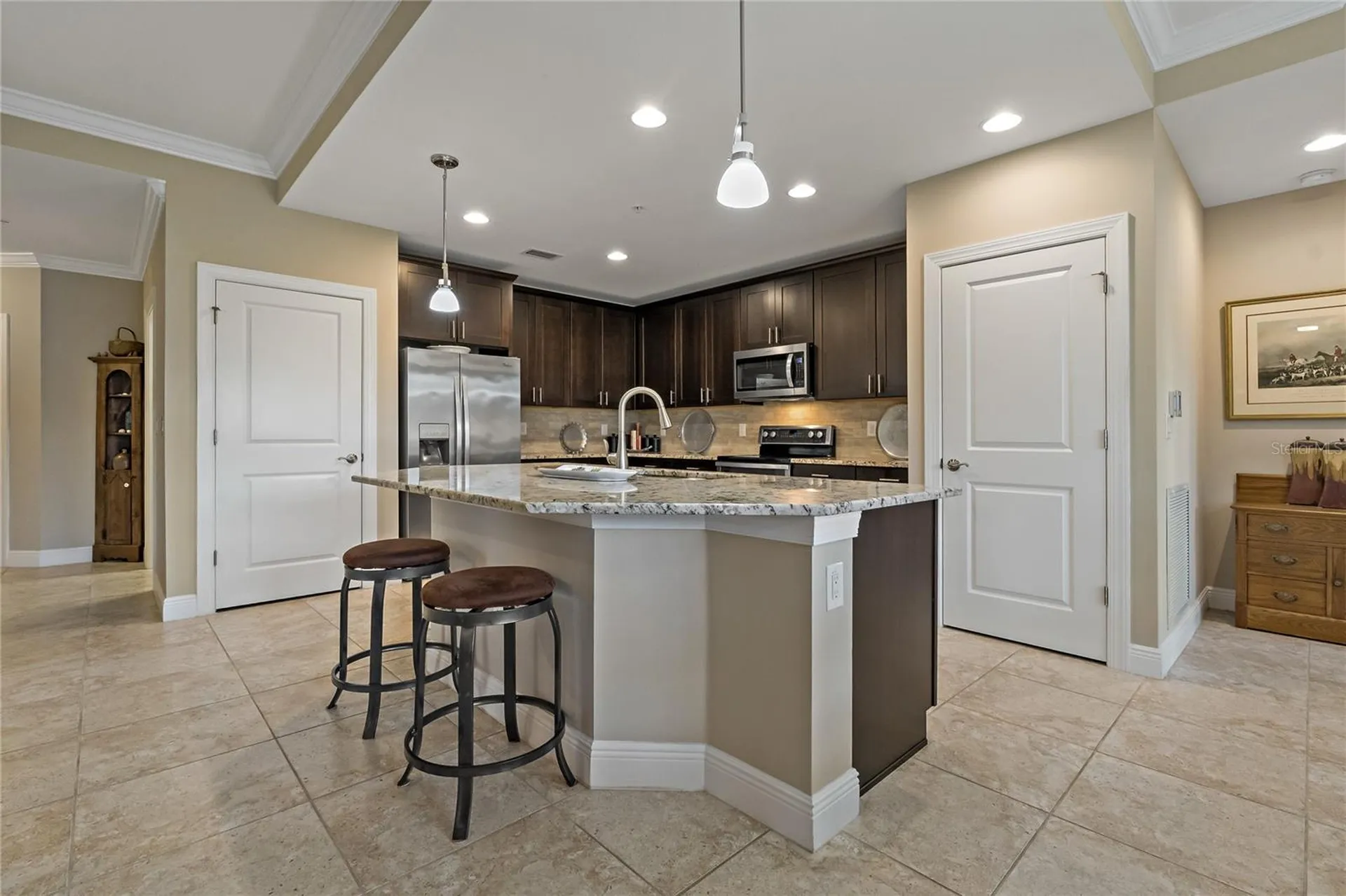 23085 Banbury Way Venice FL 34293