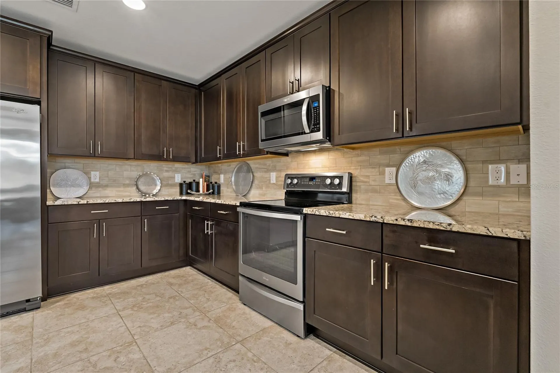 23085 Banbury Way Venice FL 34293