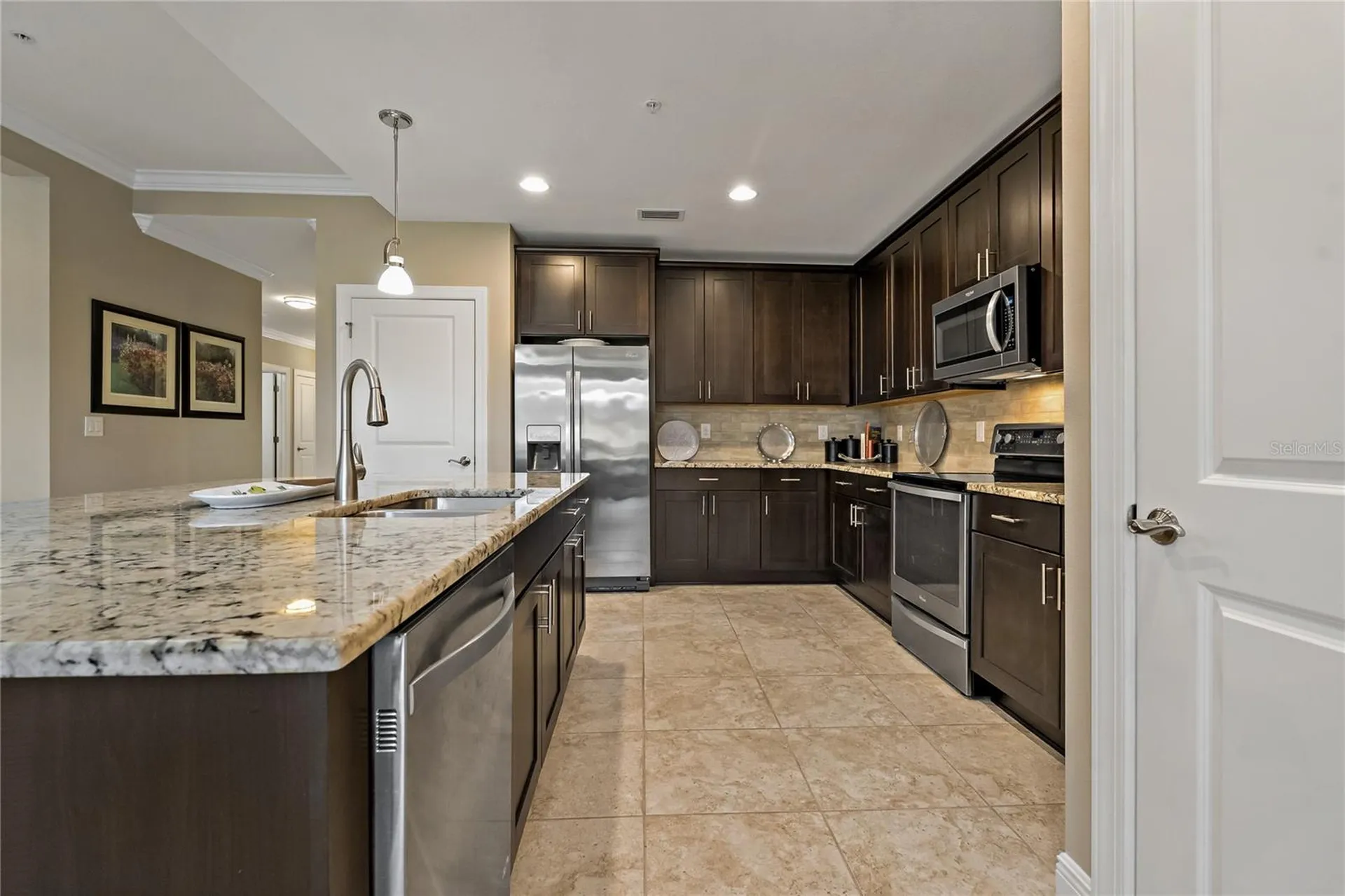23085 Banbury Way Venice FL 34293