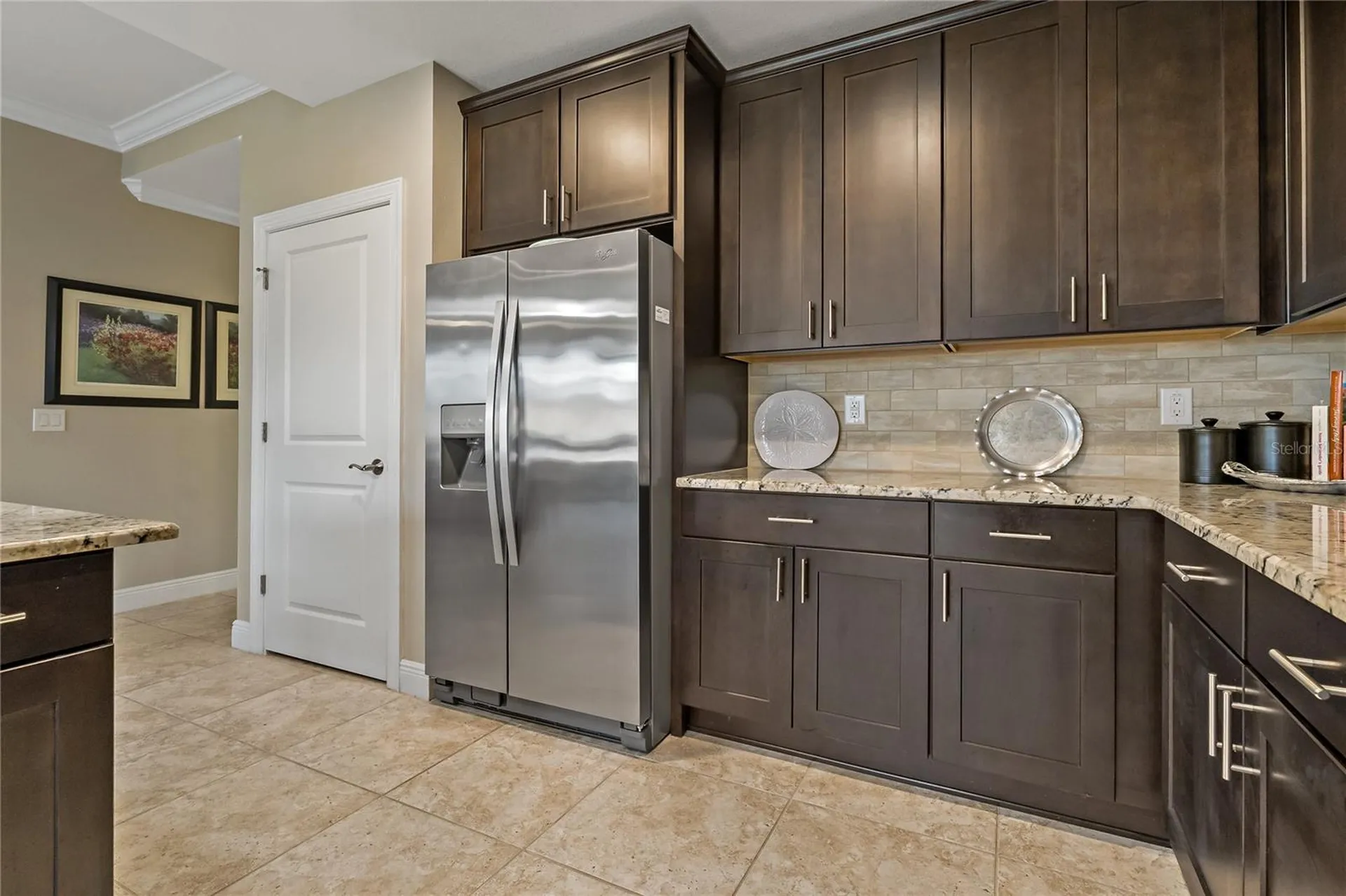 23085 Banbury Way Venice FL 34293