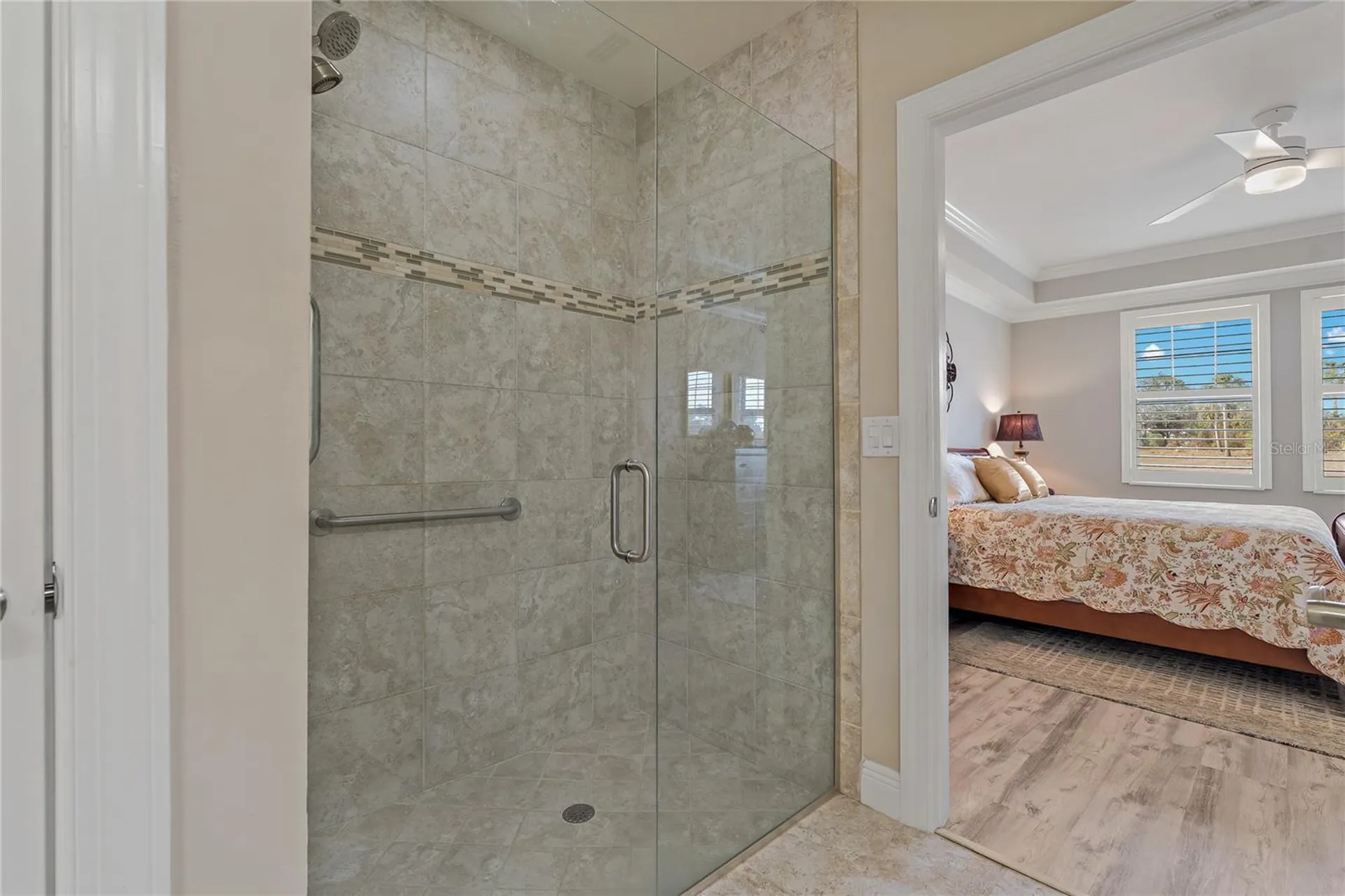 23085 Banbury Way Venice FL 34293