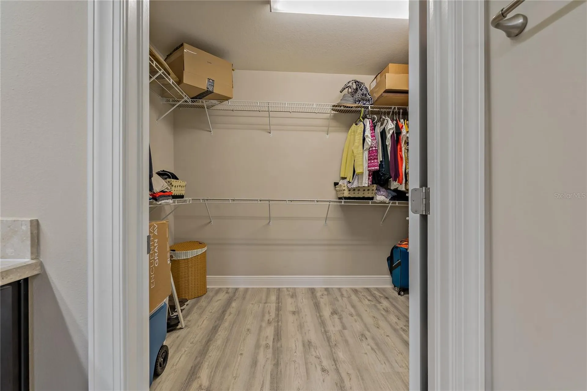 23085 Banbury Way Venice FL 34293