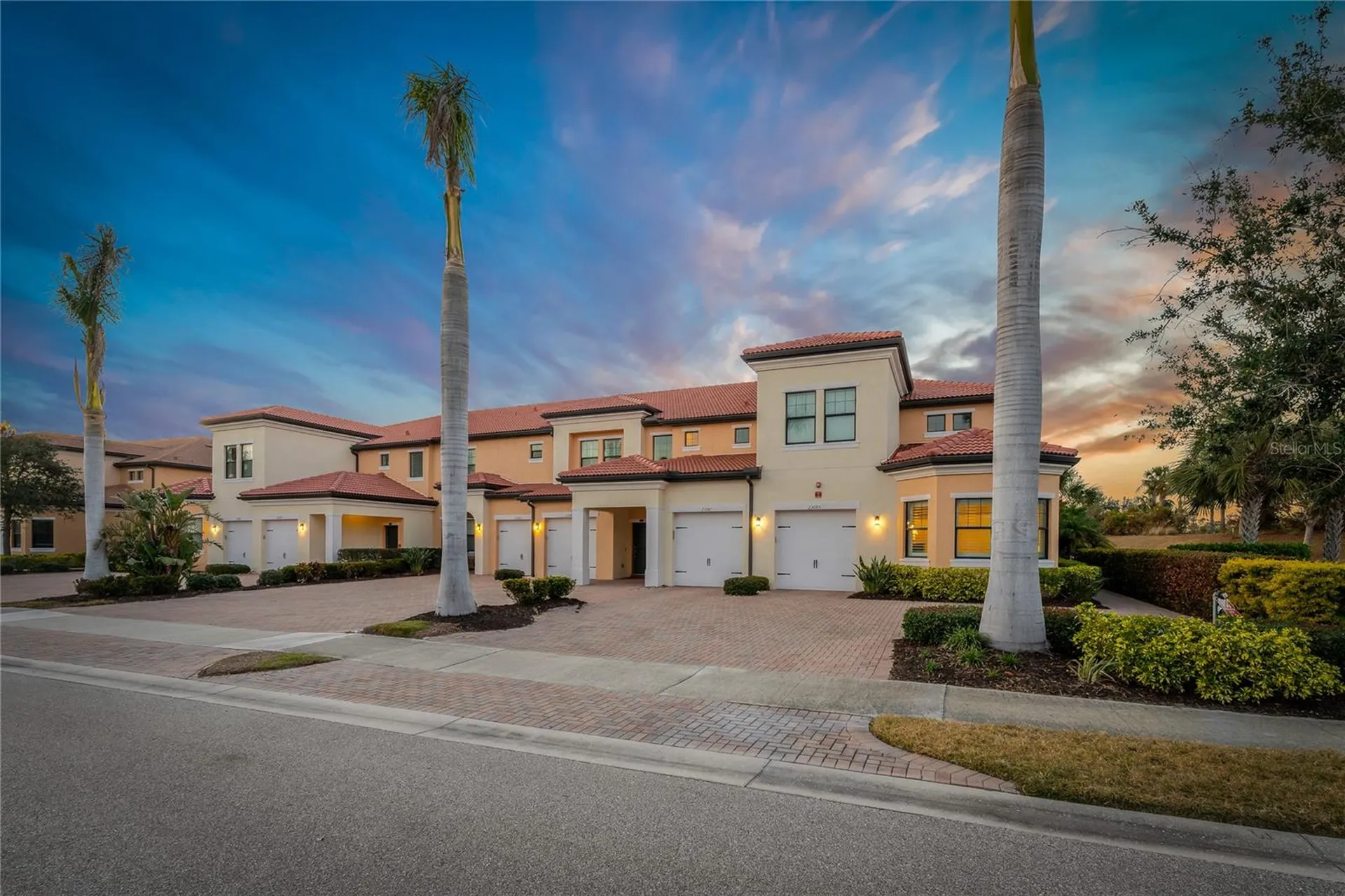 23085 Banbury Way Venice FL 34293