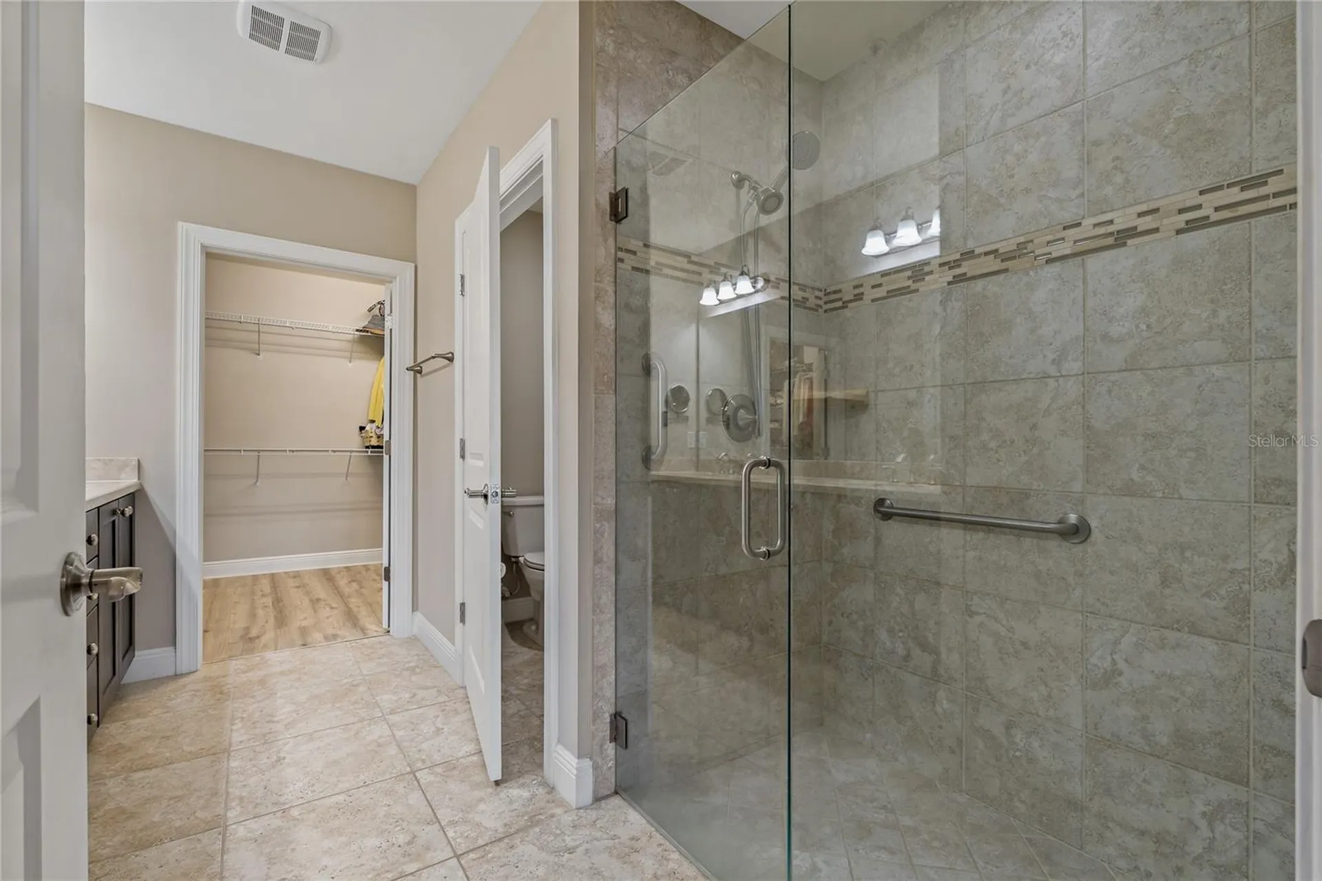 23085 Banbury Way Venice FL 34293