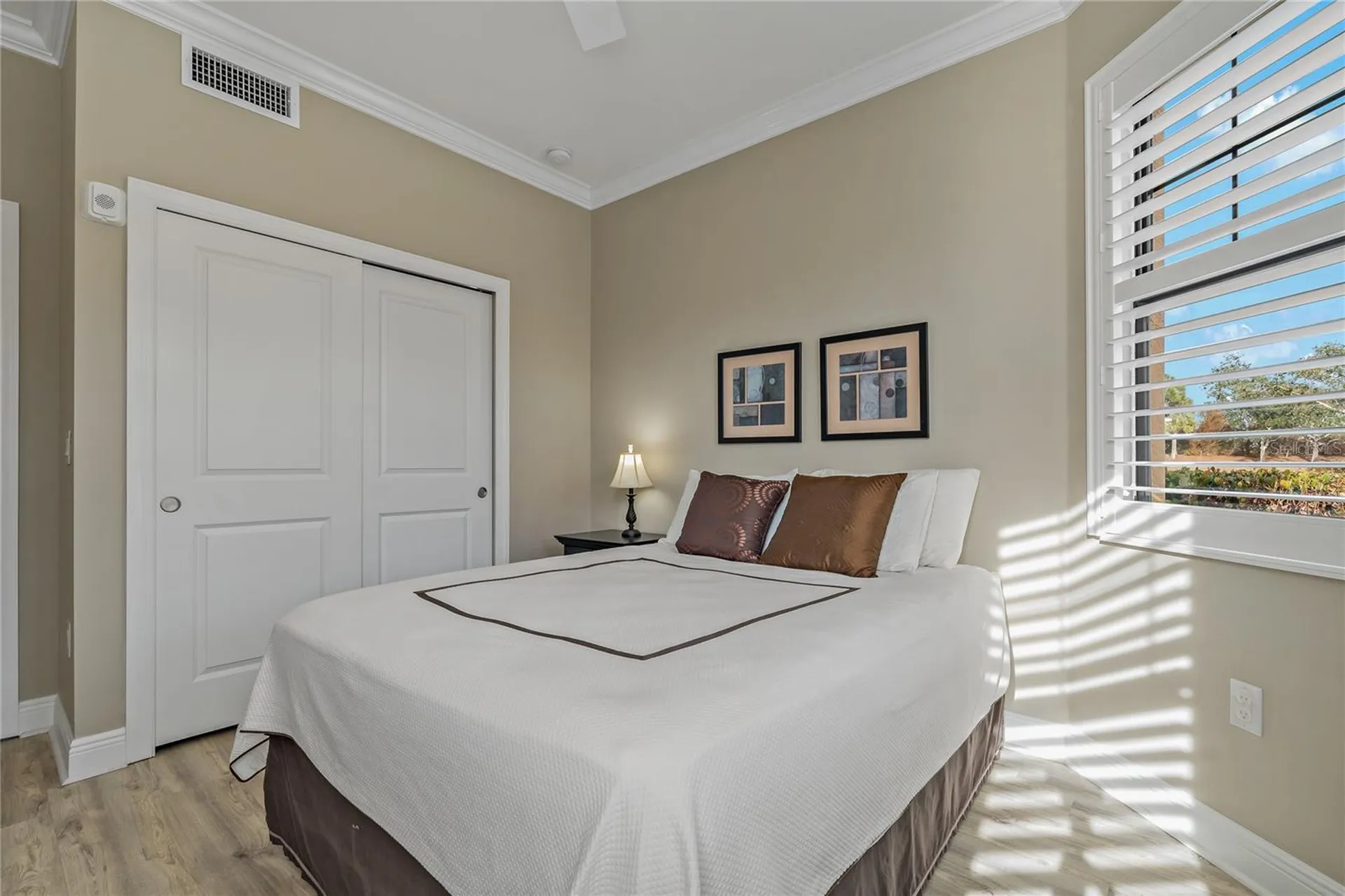 23085 Banbury Way Venice FL 34293
