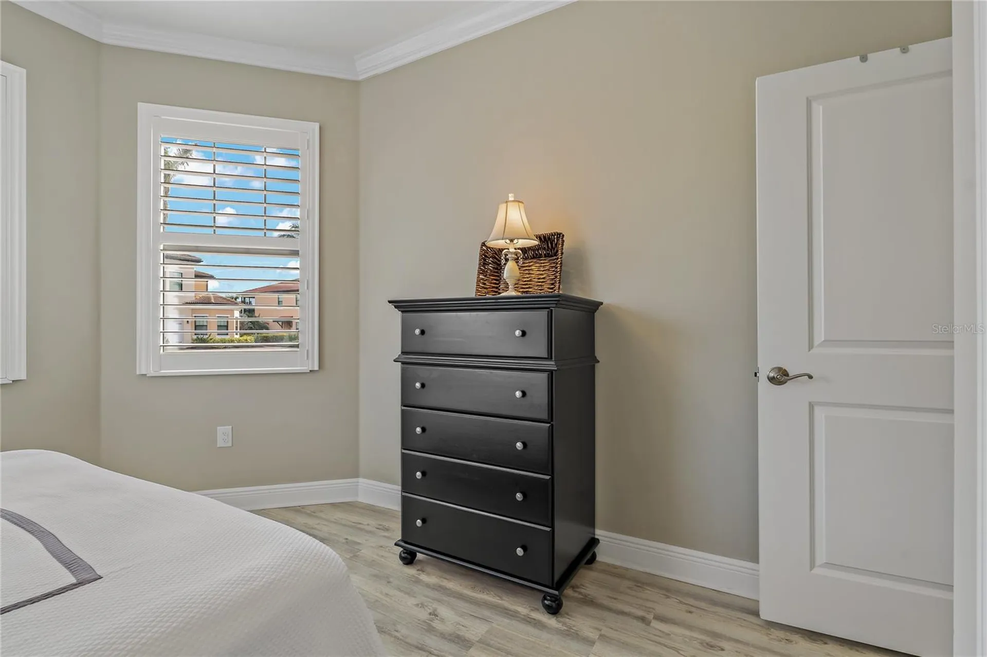 23085 Banbury Way Venice FL 34293