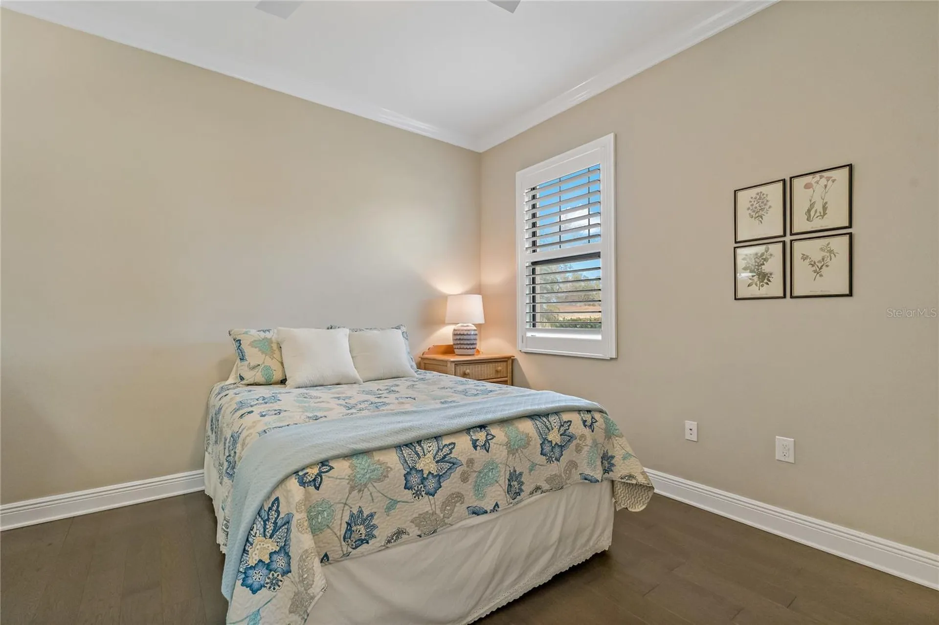23085 Banbury Way Venice FL 34293