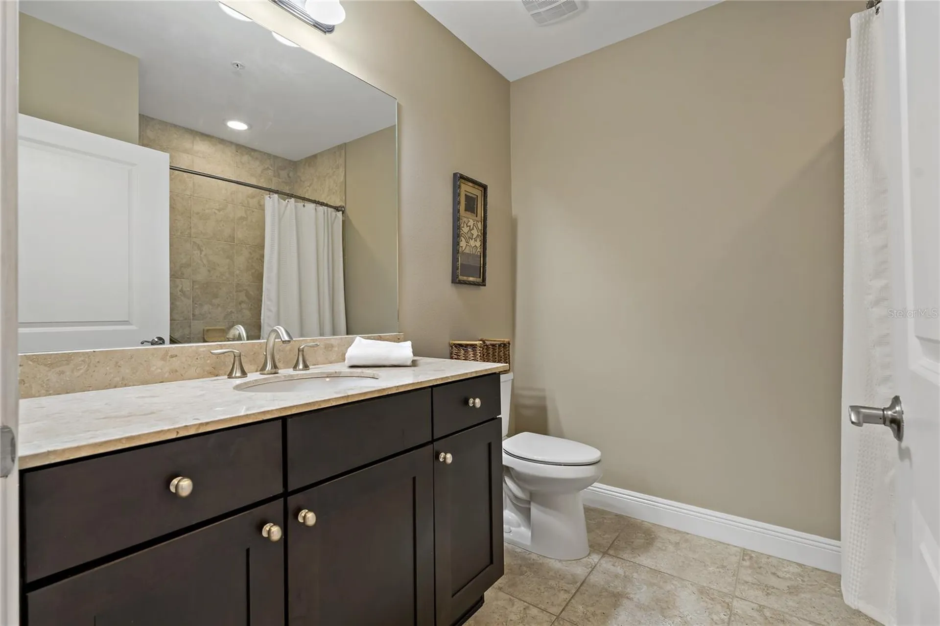 23085 Banbury Way Venice FL 34293