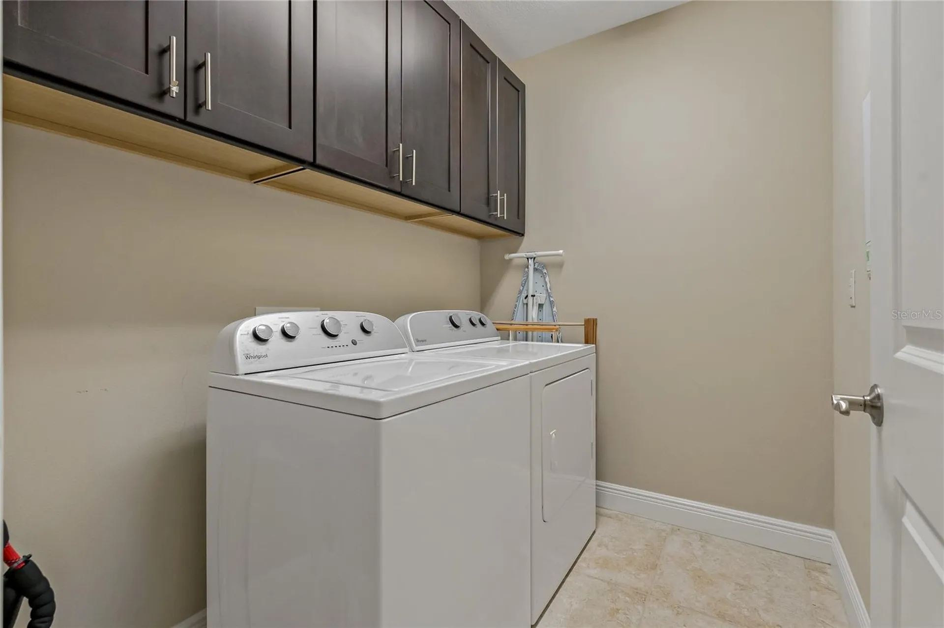 23085 Banbury Way Venice FL 34293