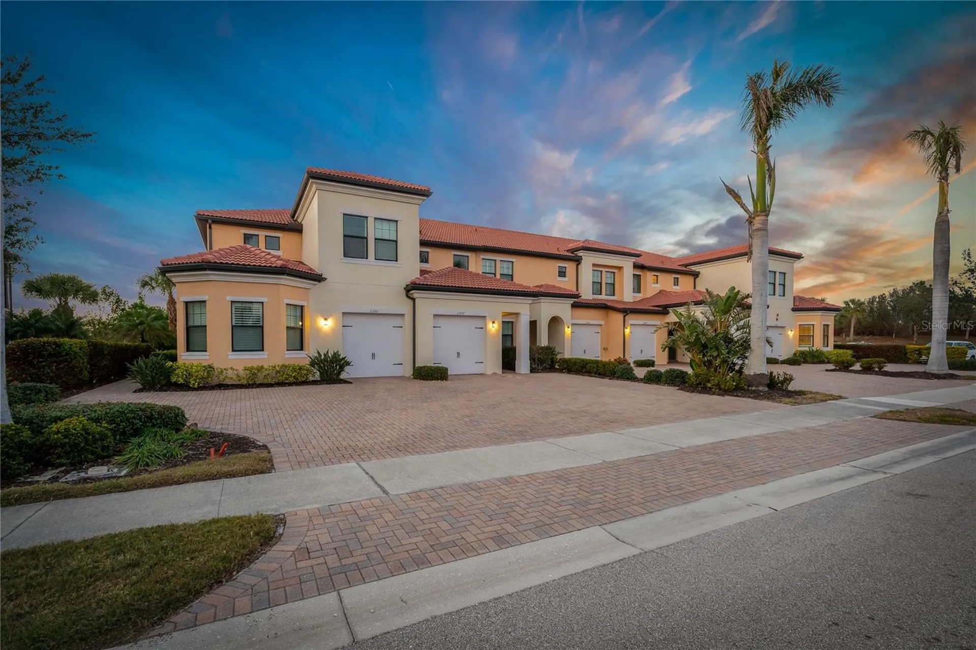 23085 Banbury Way Venice FL 34293