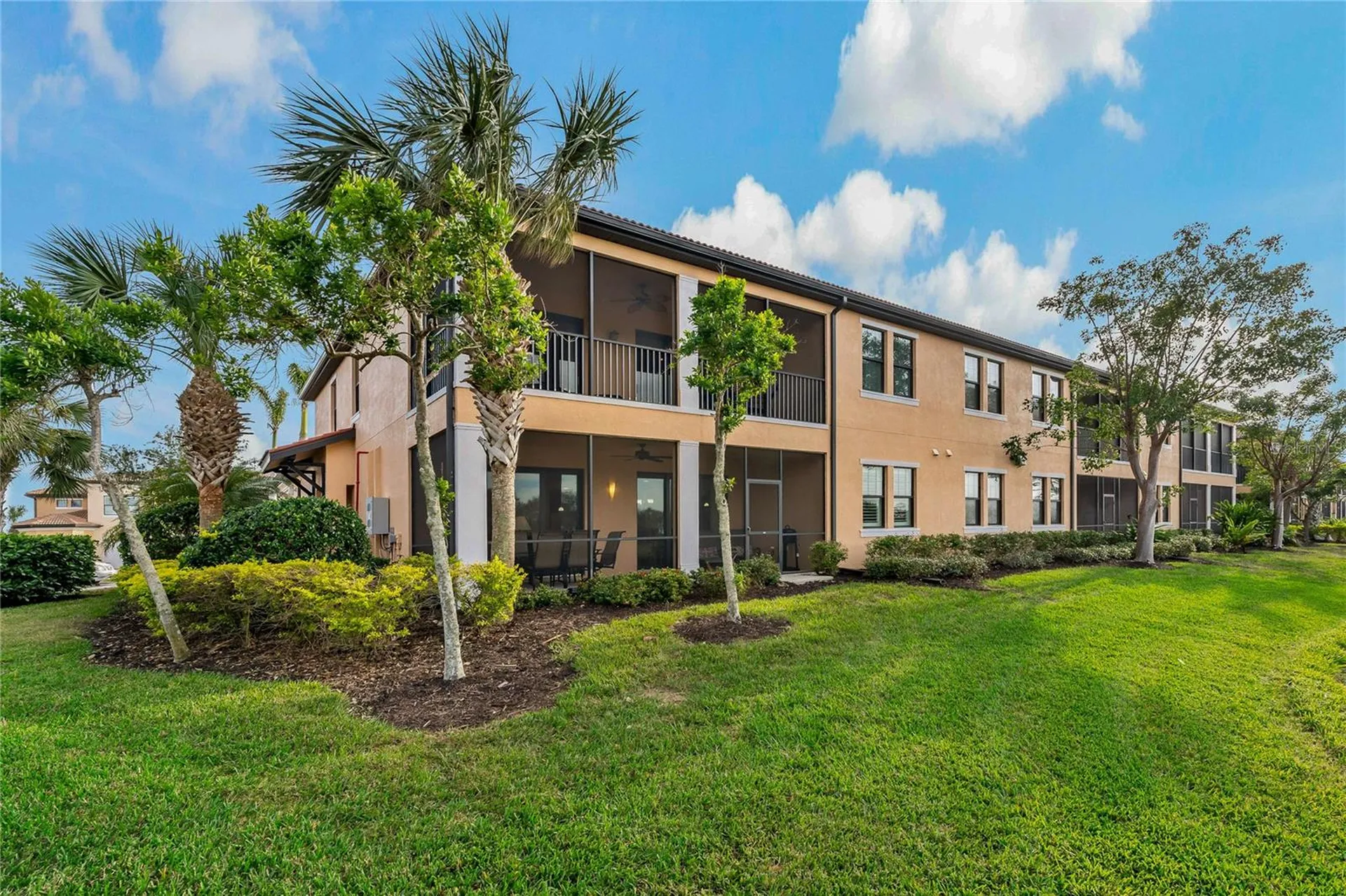23085 Banbury Way Venice FL 34293