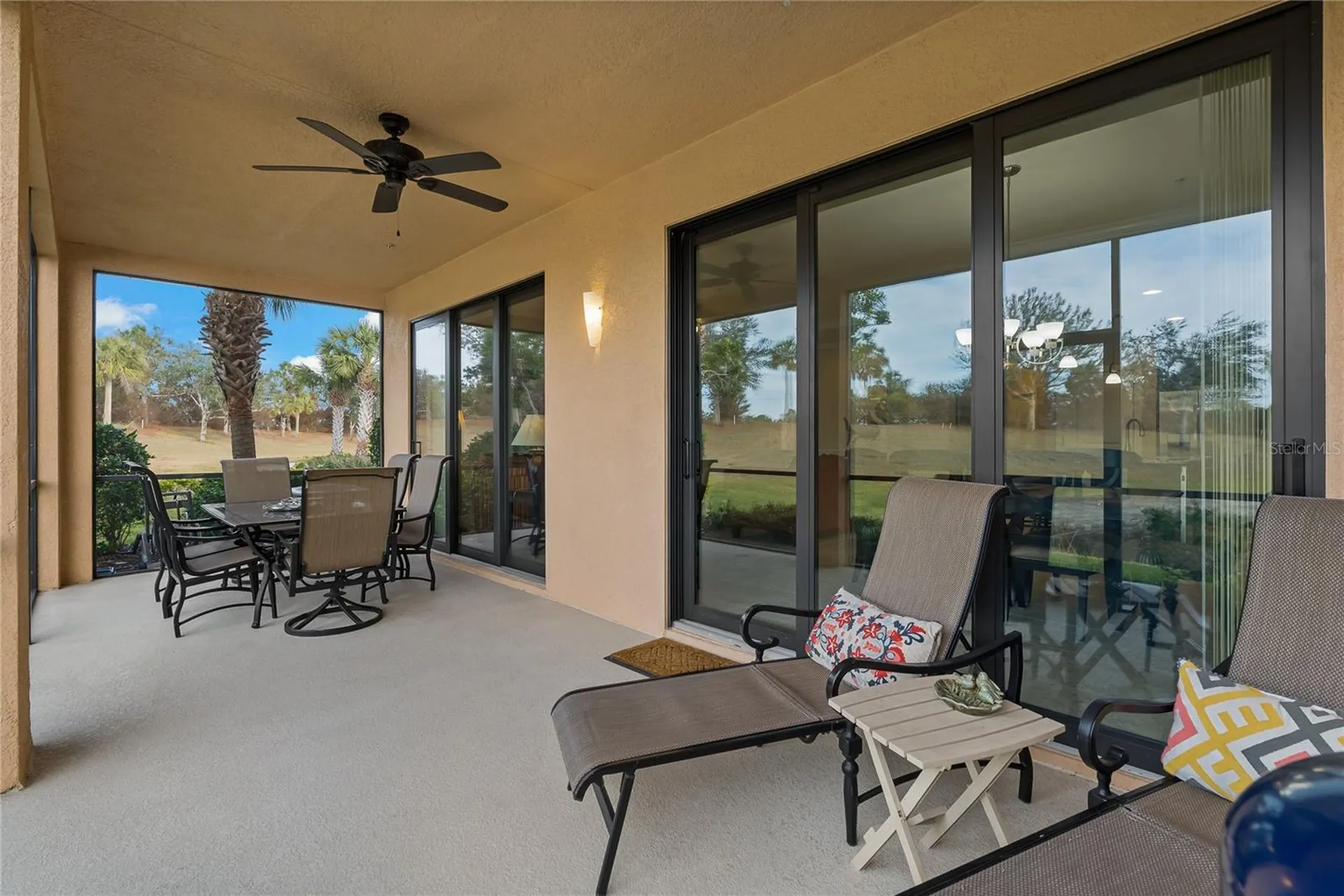 23085 Banbury Way Venice FL 34293