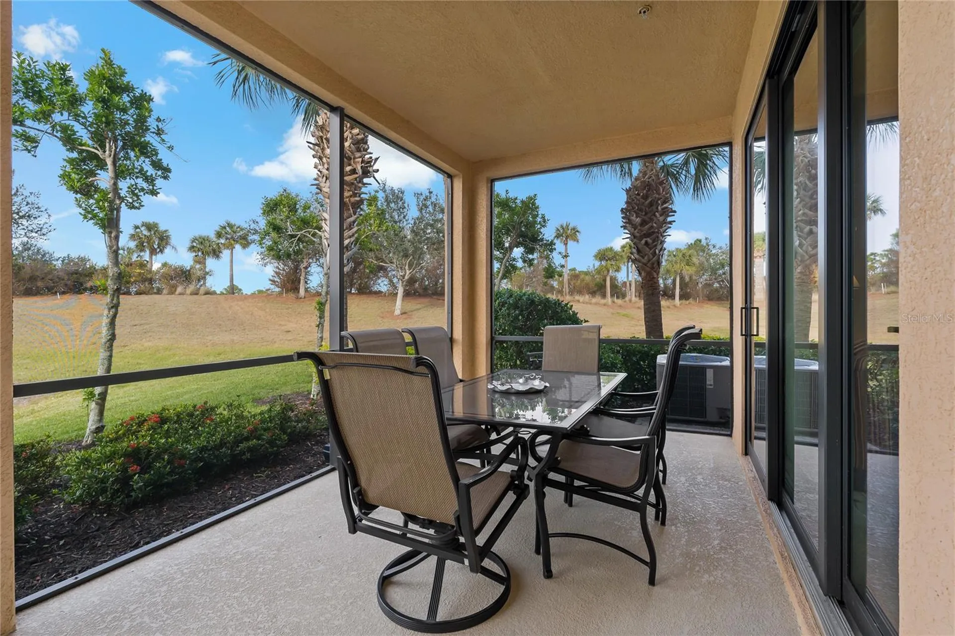 23085 Banbury Way Venice FL 34293