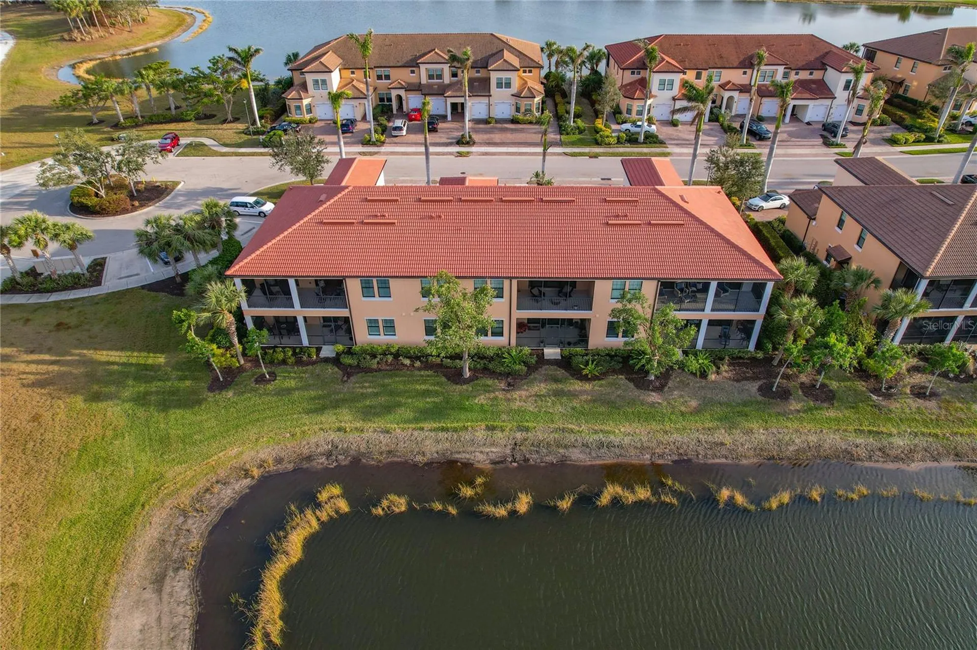 23085 Banbury Way Venice FL 34293