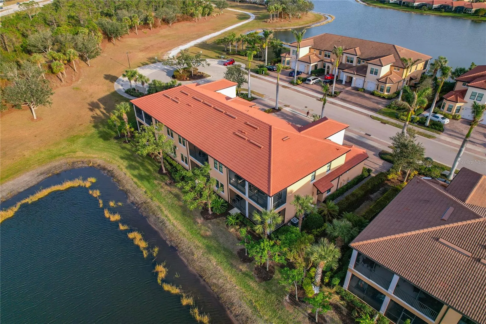 23085 Banbury Way Venice FL 34293
