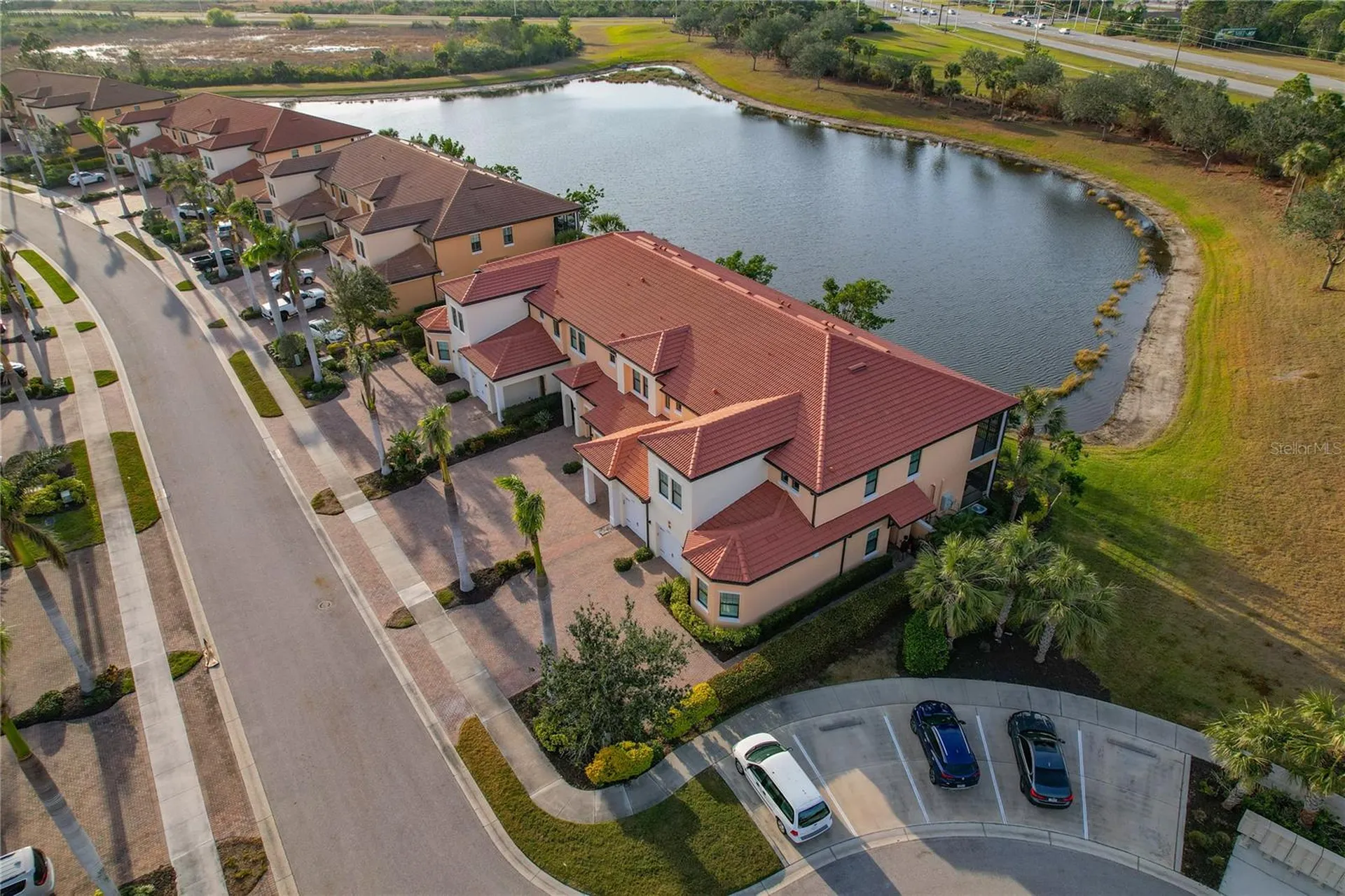 23085 Banbury Way Venice FL 34293