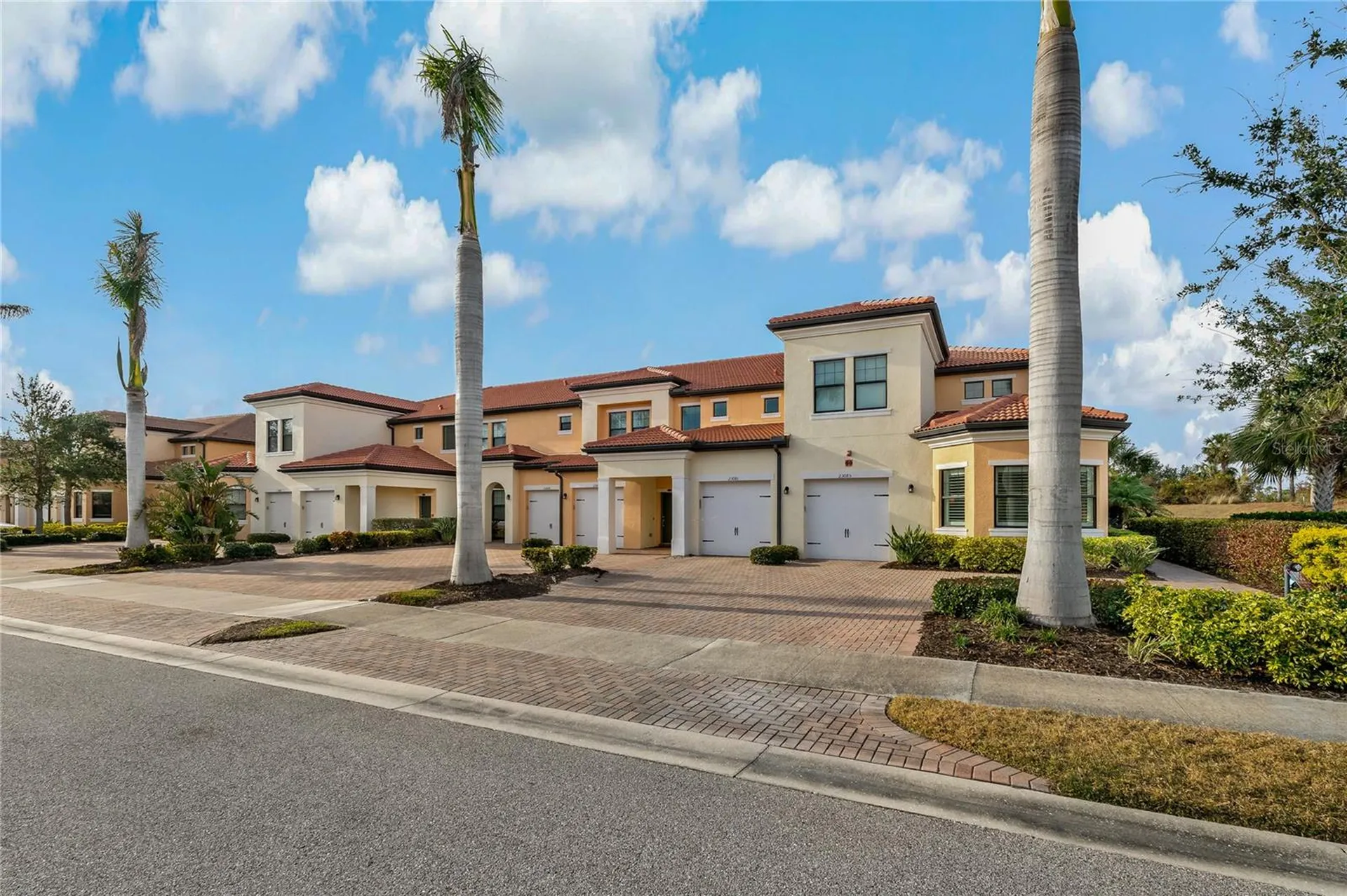 23085 Banbury Way Venice FL 34293