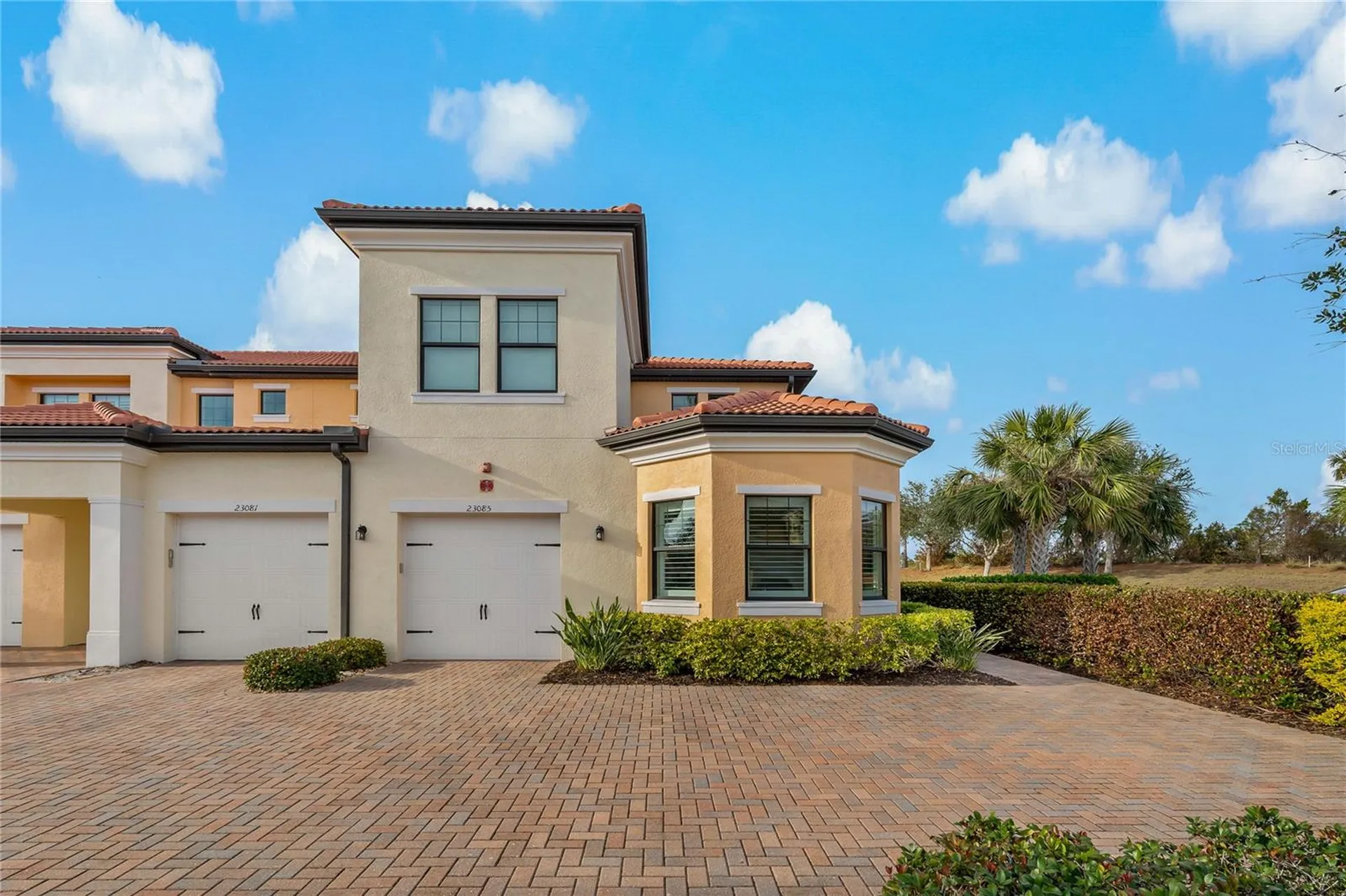 23085 Banbury Way Venice FL 34293