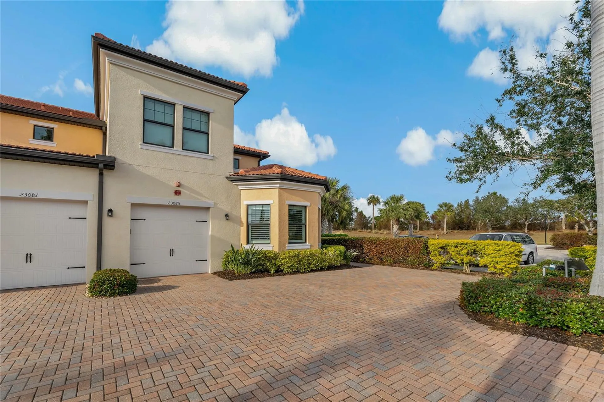 23085 Banbury Way Venice FL 34293