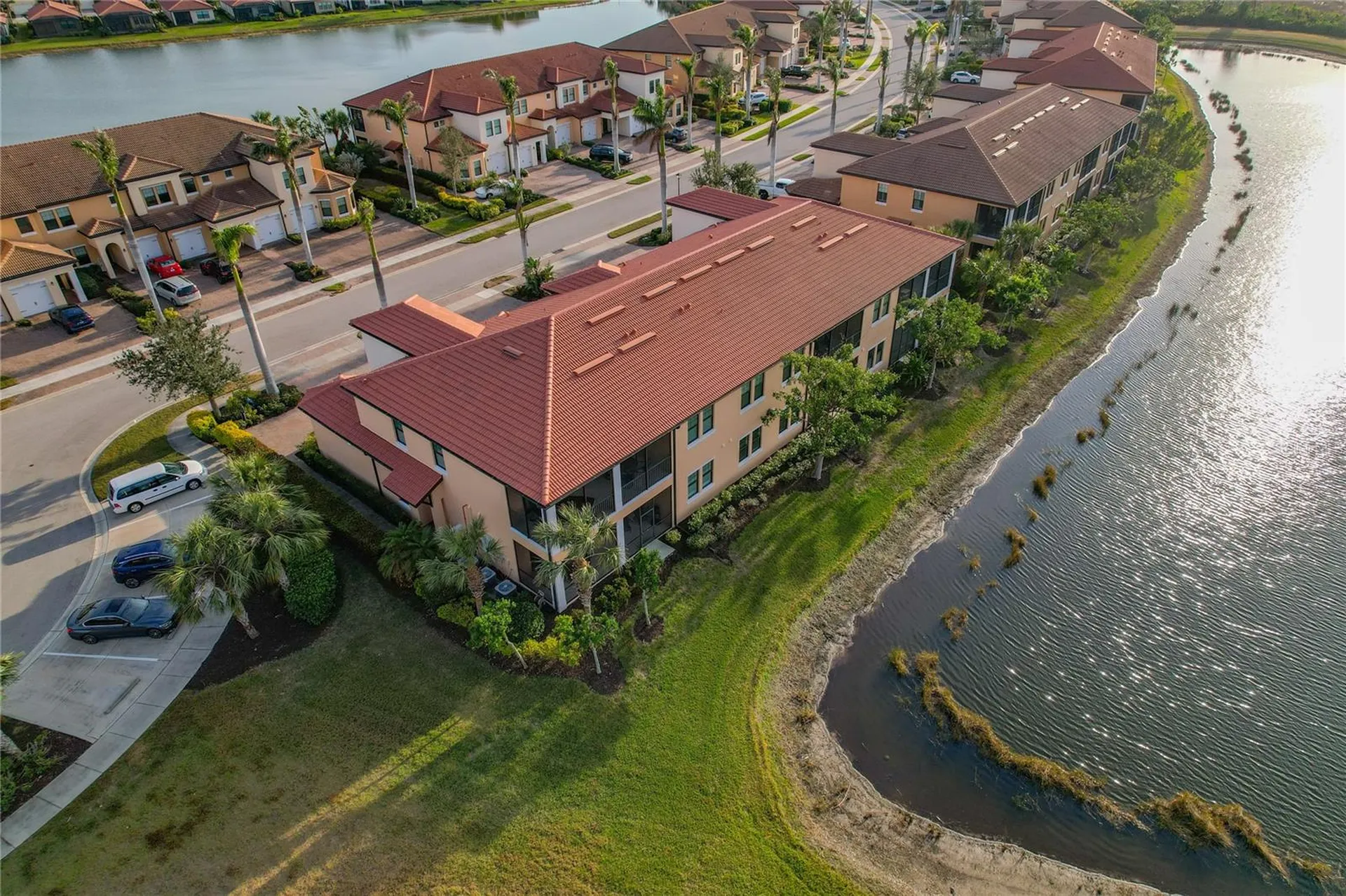 23085 Banbury Way Venice FL 34293