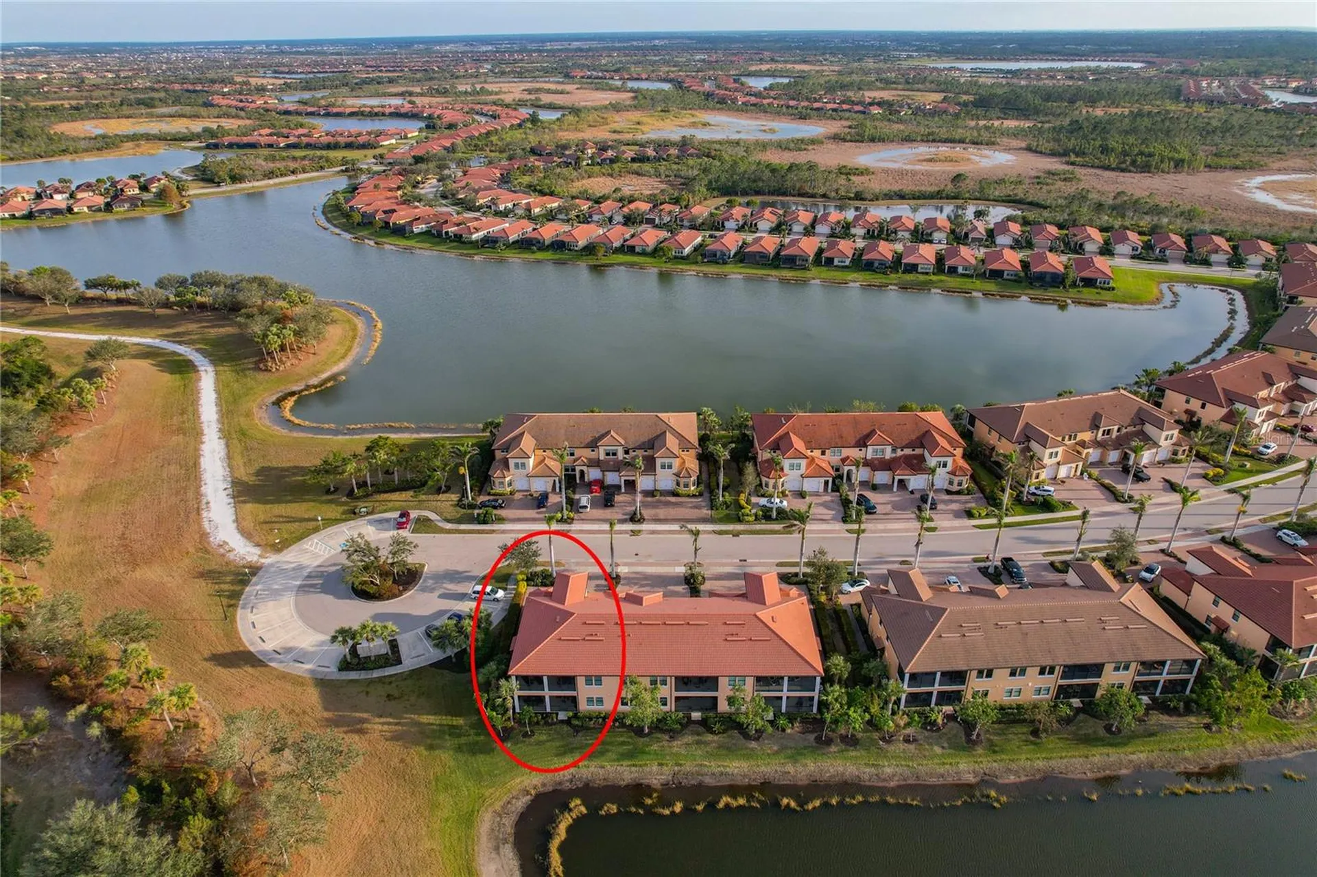 23085 Banbury Way Venice FL 34293