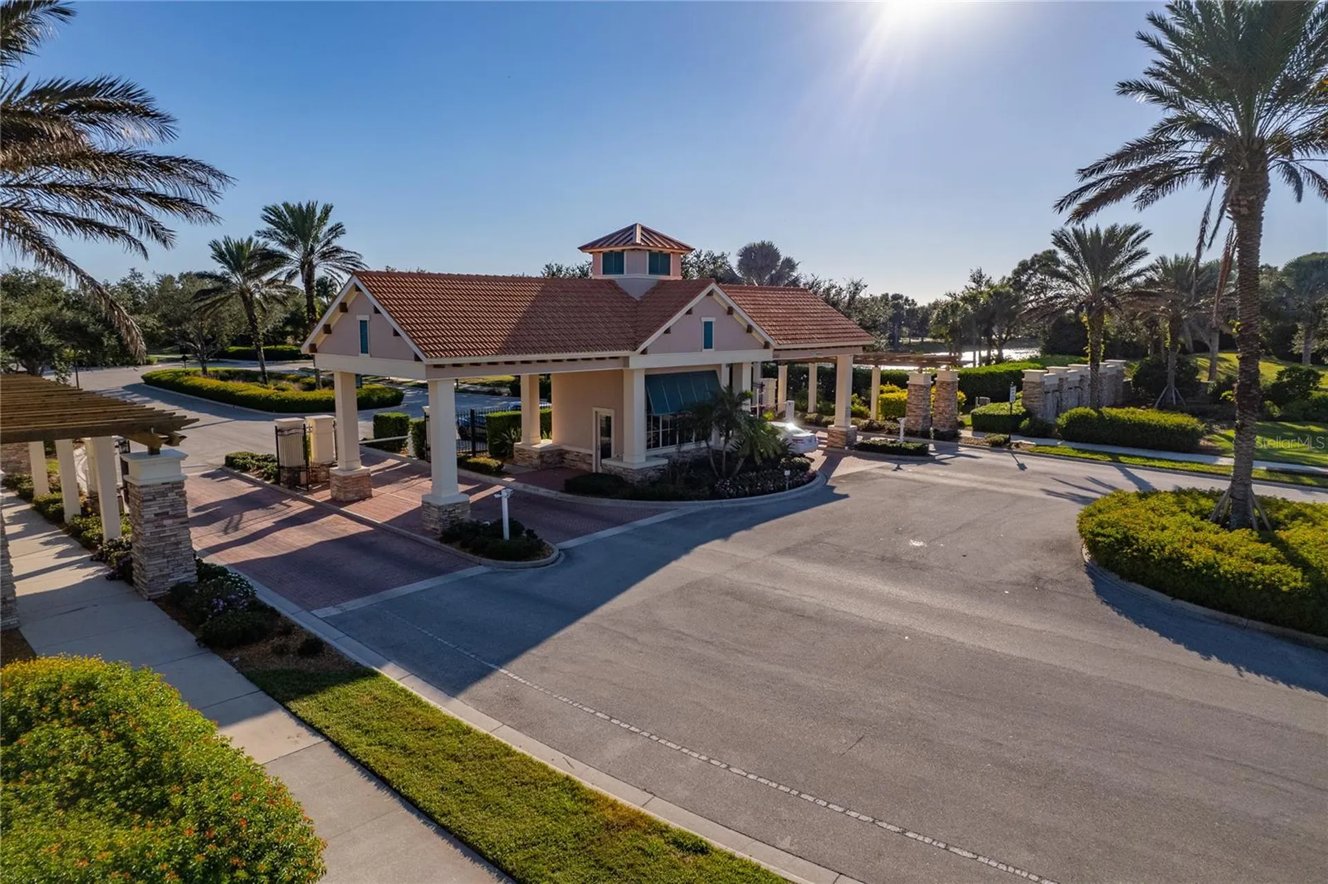 23085 Banbury Way Venice FL 34293