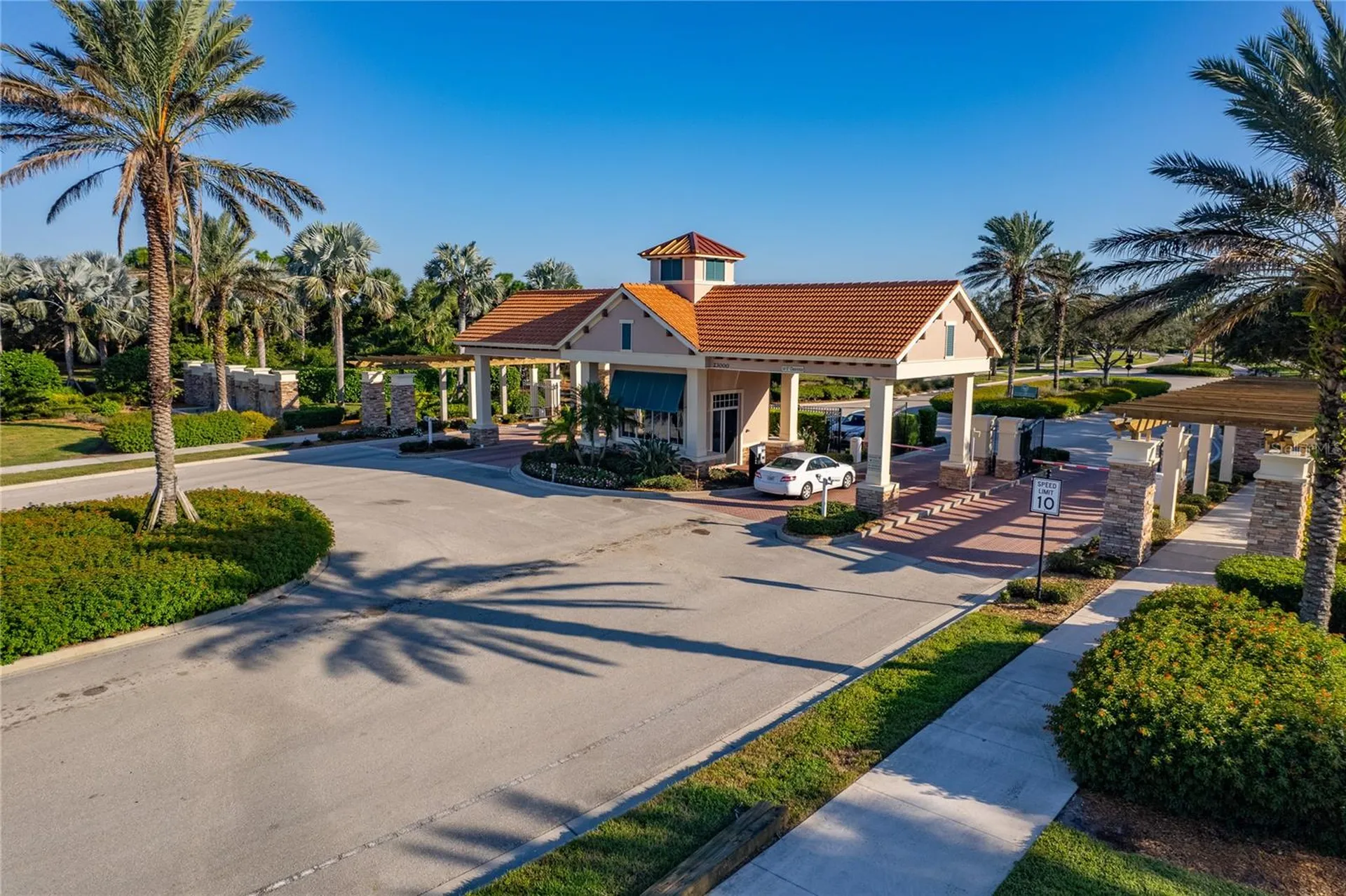 23085 Banbury Way Venice FL 34293