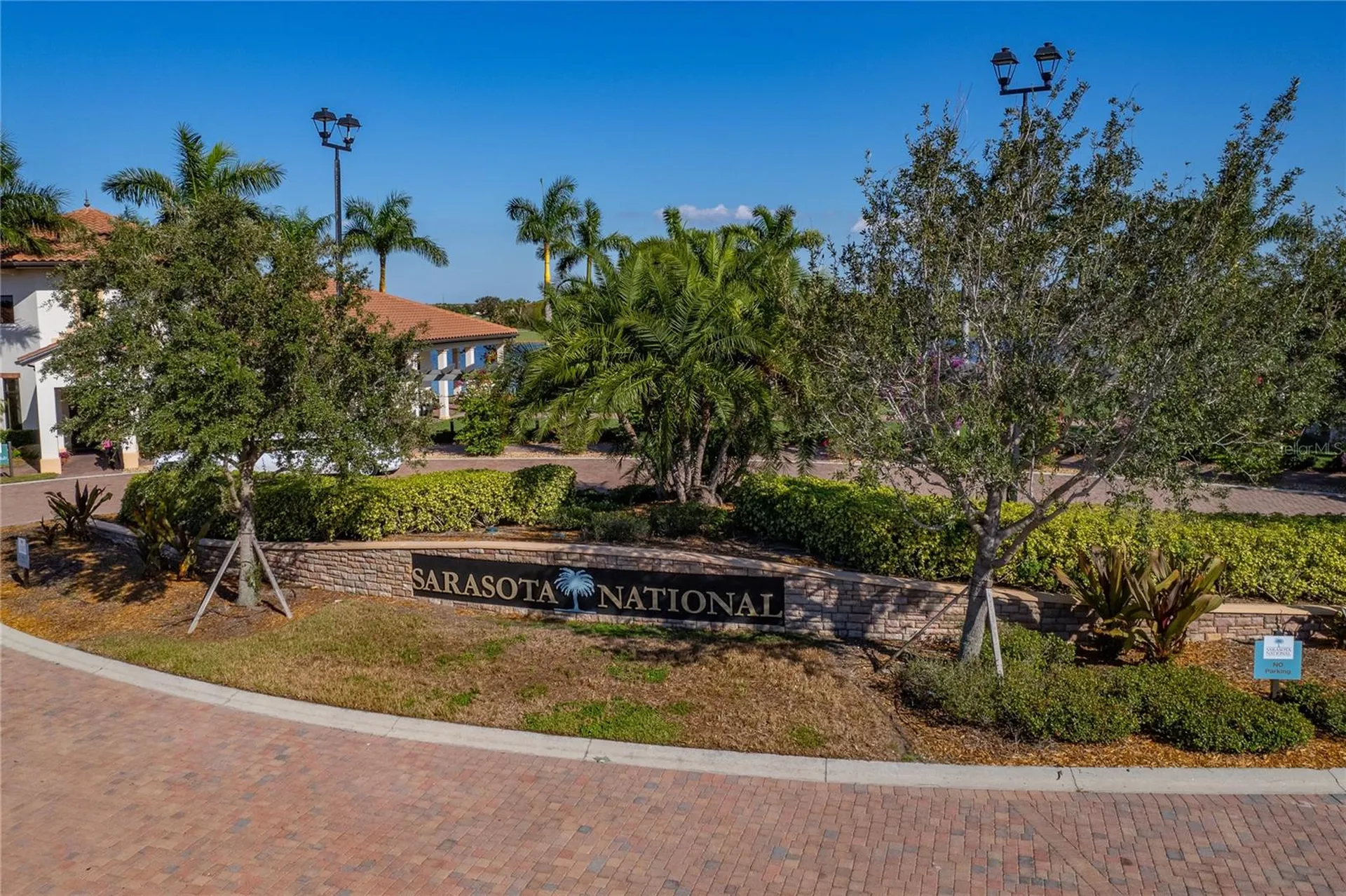23085 Banbury Way Venice FL 34293