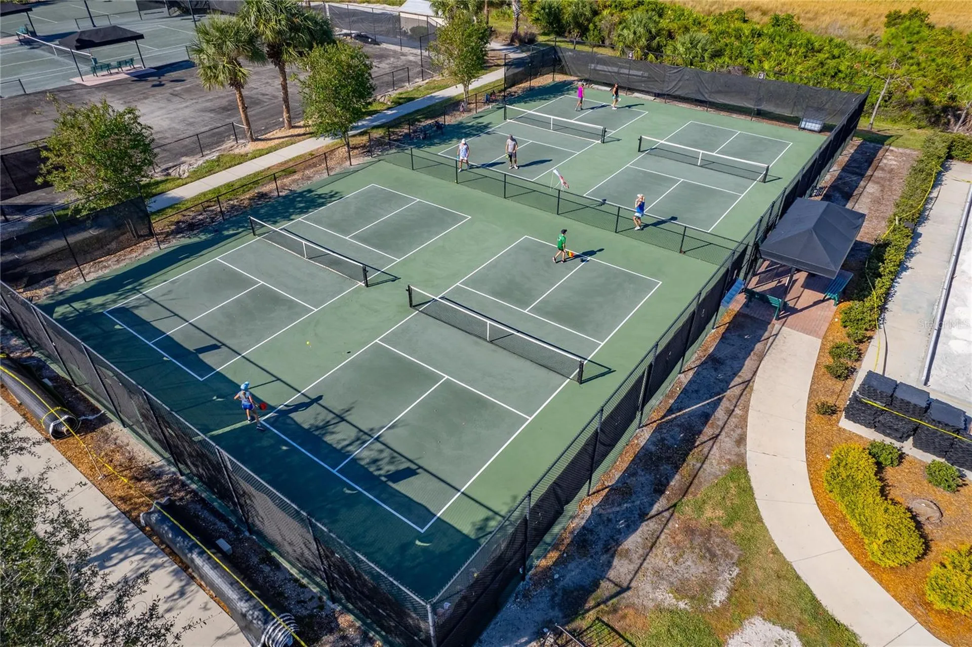 23085 Banbury Way Venice FL 34293
