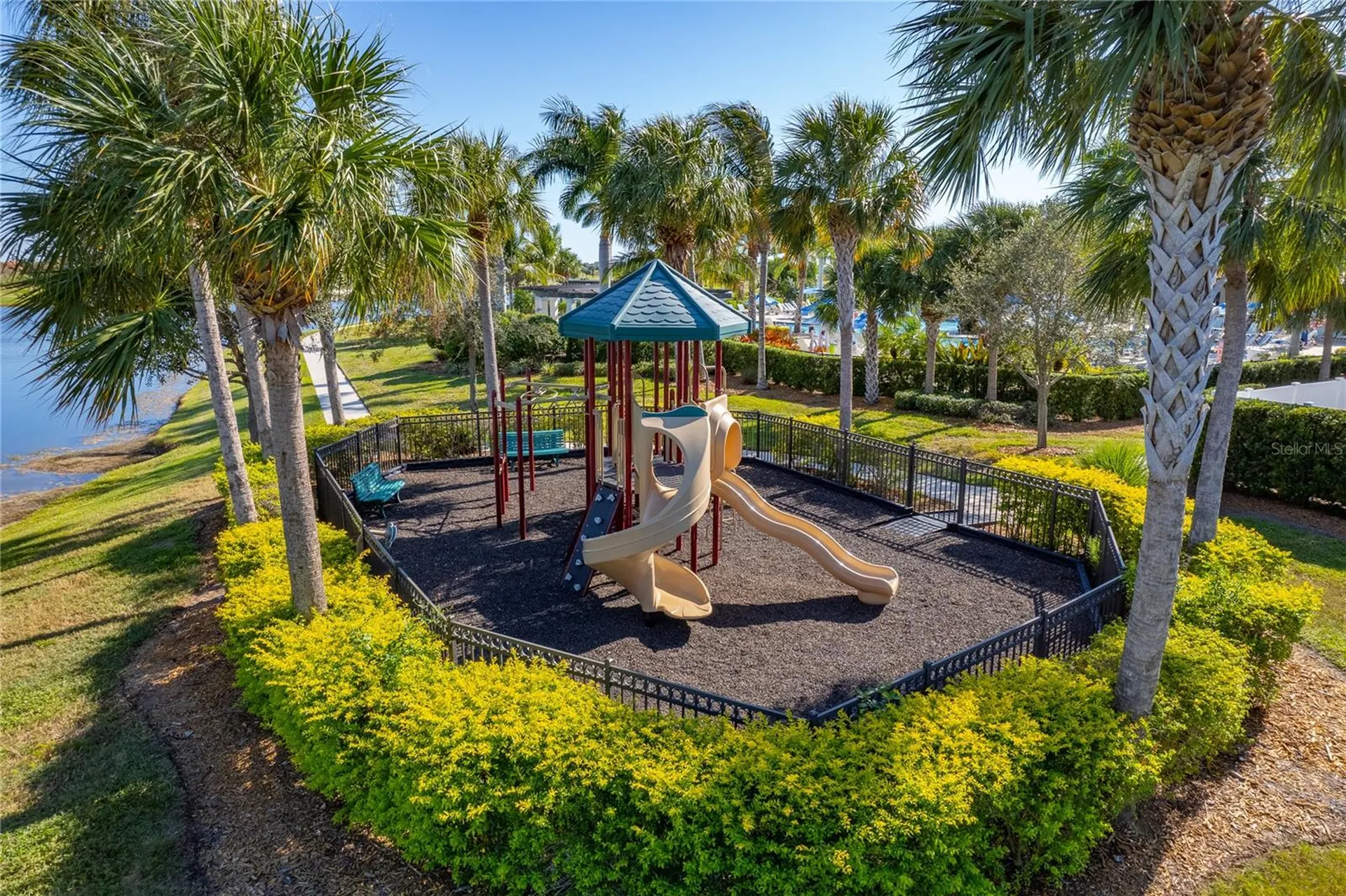 23085 Banbury Way Venice FL 34293