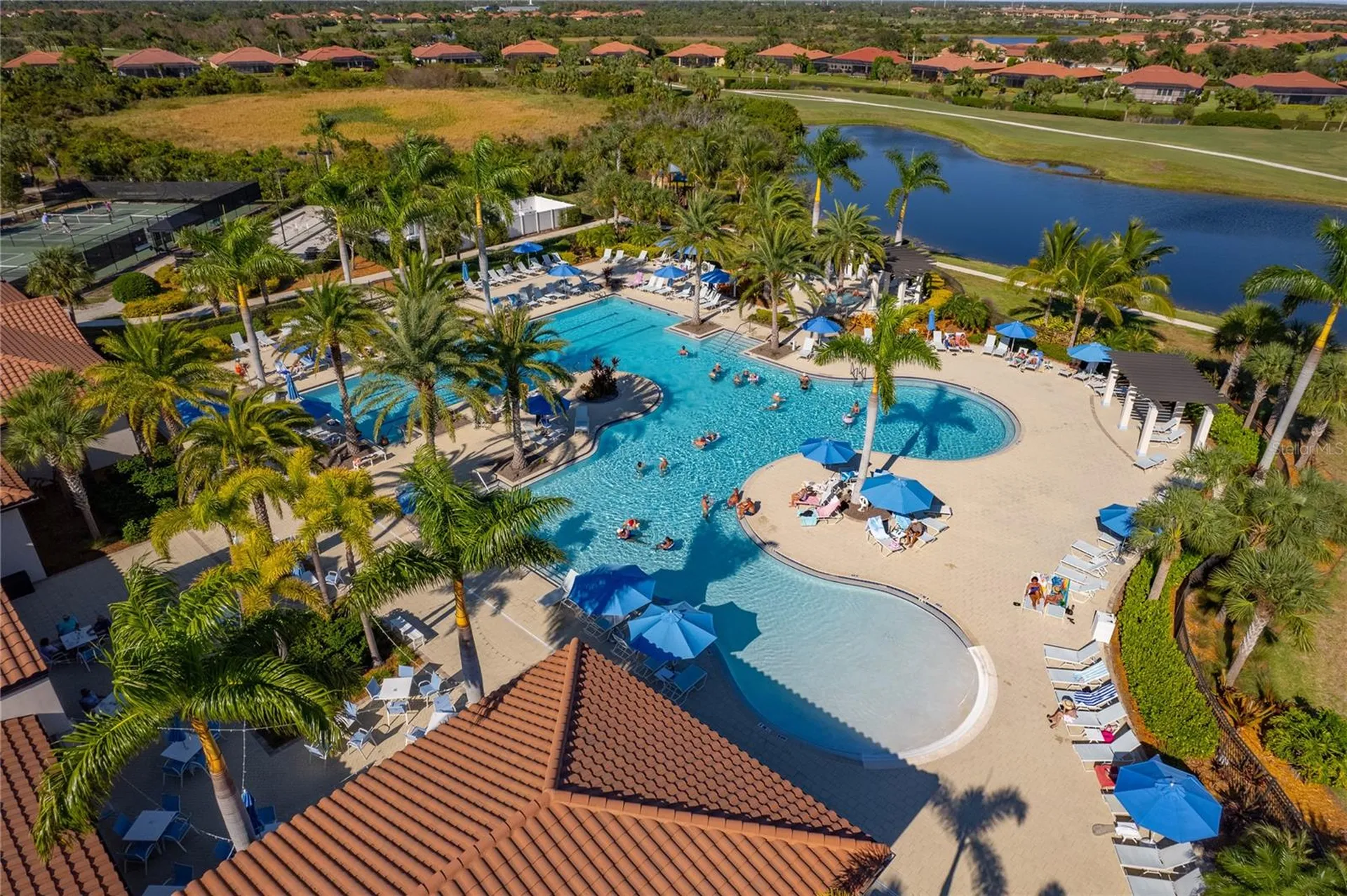 23085 Banbury Way Venice FL 34293
