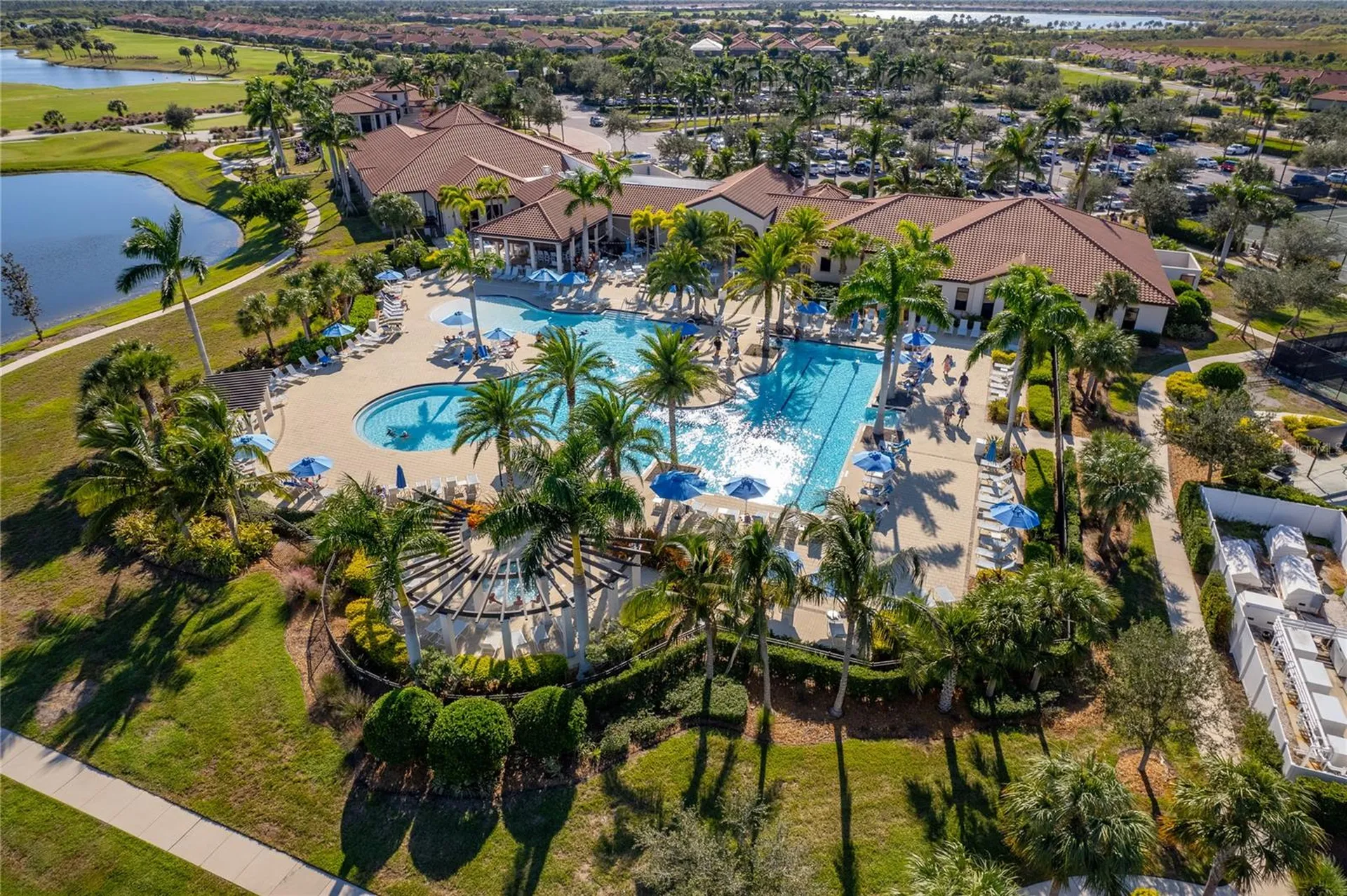 23085 Banbury Way Venice FL 34293