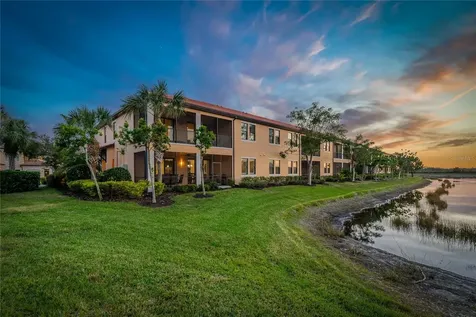 23085 Banbury Way Venice FL 34293