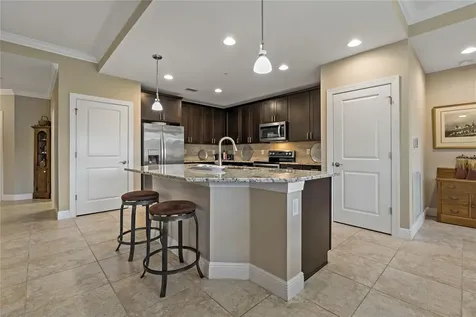 23085 Banbury Way Venice FL 34293