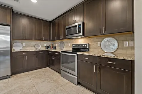 23085 Banbury Way Venice FL 34293