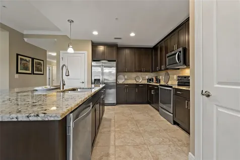 23085 Banbury Way Venice FL 34293