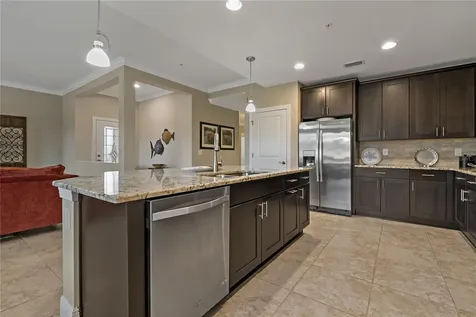 23085 Banbury Way Venice FL 34293