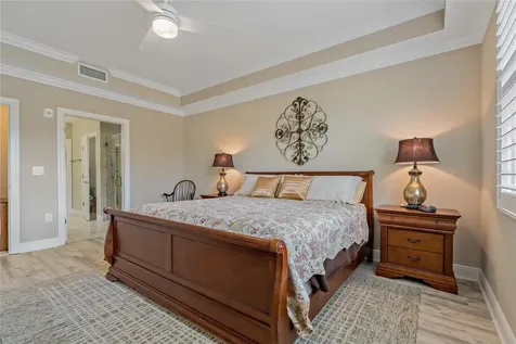 23085 Banbury Way Venice FL 34293