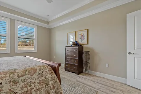 23085 Banbury Way Venice FL 34293