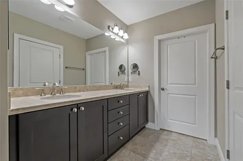 23085 Banbury Way Venice FL 34293