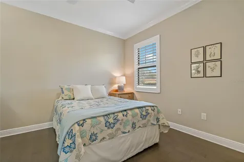 23085 Banbury Way Venice FL 34293