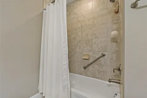 23085 Banbury Way Venice FL 34293