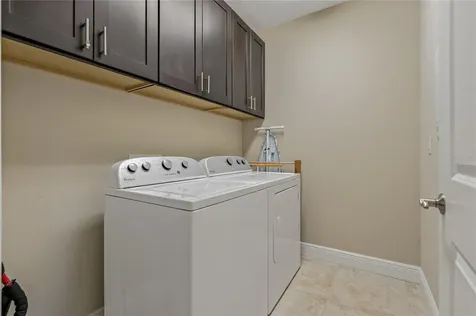 23085 Banbury Way Venice FL 34293