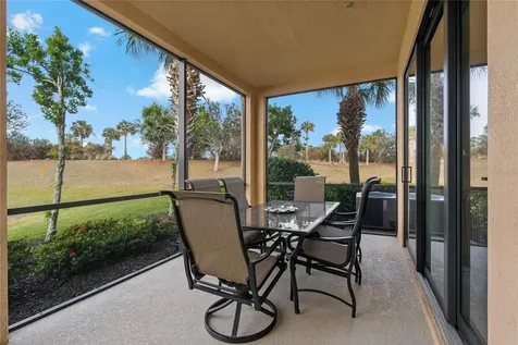 23085 Banbury Way Venice FL 34293