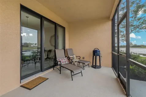 23085 Banbury Way Venice FL 34293