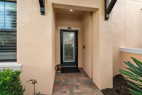 23085 Banbury Way Venice FL 34293