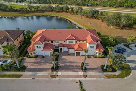 23085 Banbury Way Venice FL 34293