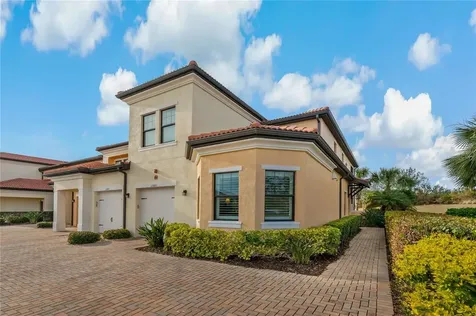 23085 Banbury Way Venice FL 34293