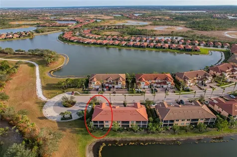 23085 Banbury Way Venice FL 34293