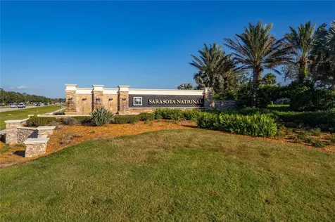 23085 Banbury Way Venice FL 34293
